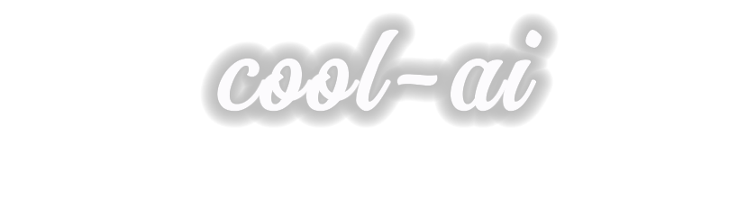 COOL-AI